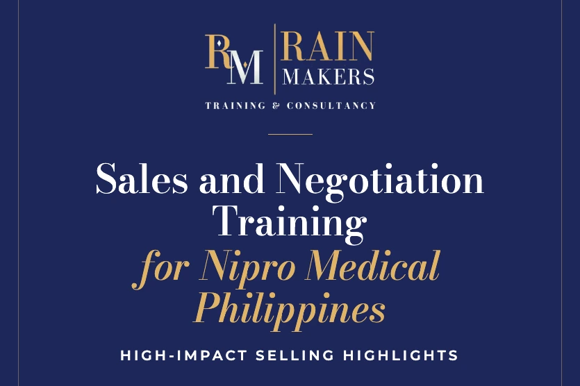 sales-negotiation-training-nipro-medical-philippines-835x835