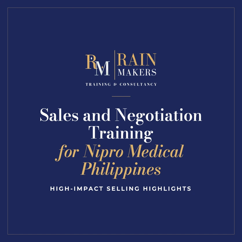 sales-negotiation-training-nipro-medical-philippines-835x835