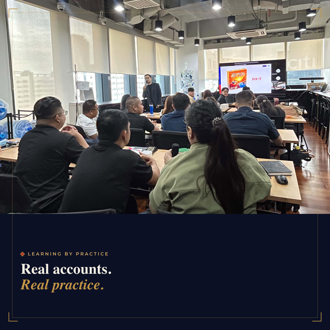 sales training for medical industry